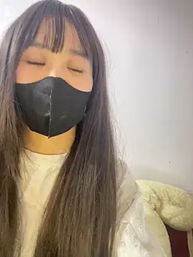 Dau_123's cam snapshot