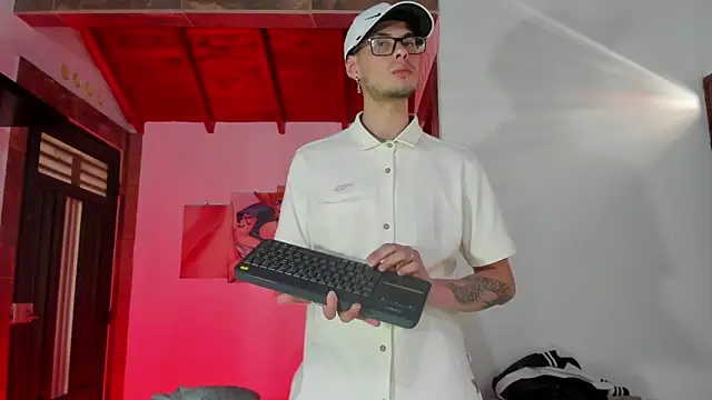 Vlad__night's cam snapshot