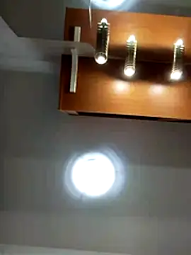 no-name15's cam snapshot