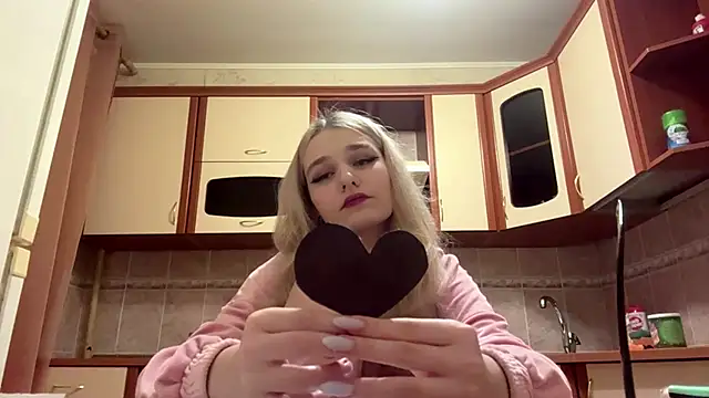 MiaBerlateen live sex cam