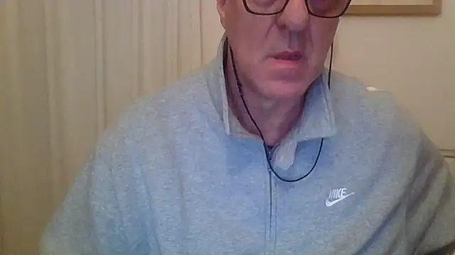 ANONIMO7735's cam snapshot