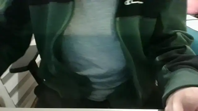 alessex24's cam snapshot