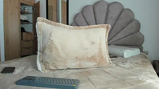 manucute_23_'s cam snapshot