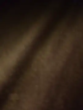 immi932's cam snapshot