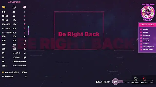 SashaSunlight's cam snapshot