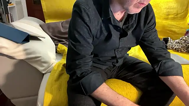 fastuga24's cam snapshot