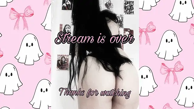 Crystal_somnia's cam snapshot