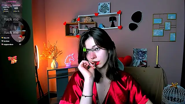 kitniss_dreamy live sex cam