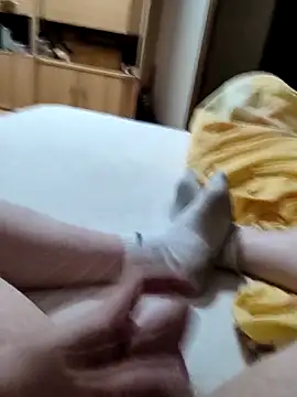 boxerundsocken91's cam snapshot