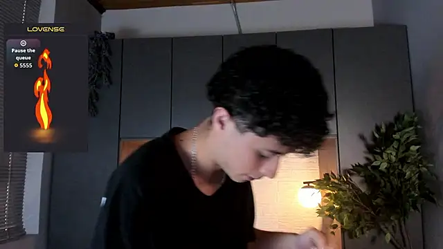 Noah_dupont_'s cam snapshot