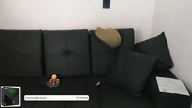 cash_master888's cam snapshot