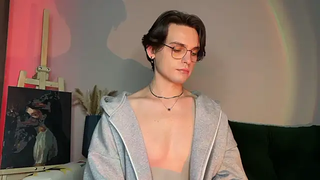 be_good_'s cam snapshot