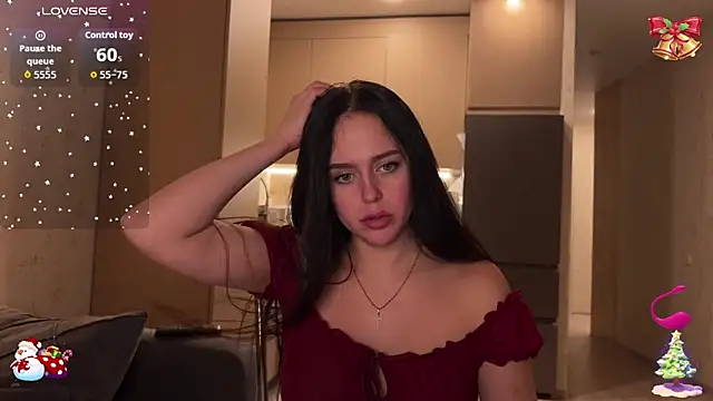 Megan_Nilson's cam snapshot