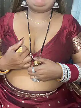 GEET-LOVE's cam snapshot