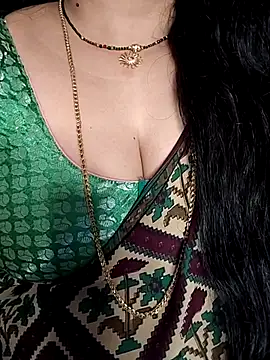 manvika-telugu's cam snapshot