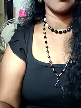 AMRUTHA-116's cam snapshot