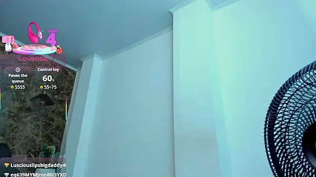 bianca_vega_'s cam snapshot