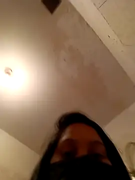 Cute_Avni99's cam snapshot