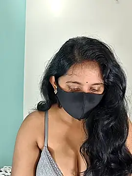 Your-Vedika's cam snapshot