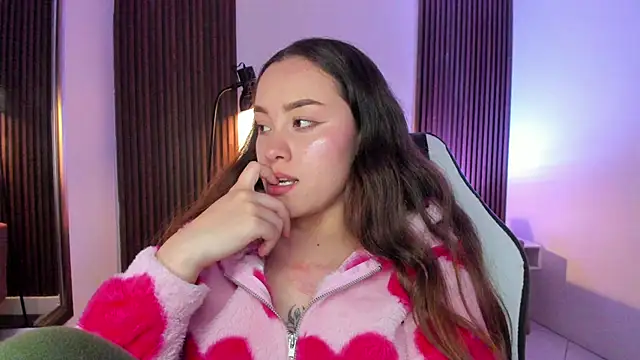 MAGIC_VERA's cam snapshot