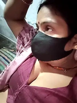 Sexy_couple2511's cam snapshot