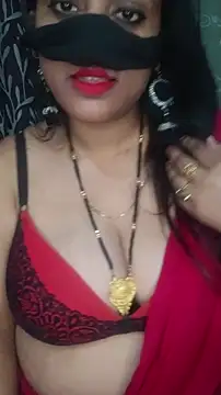 Jasleen_bhabhi's cam snapshot