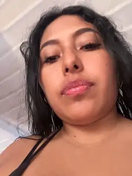 emmyjhonson07's cam snapshot