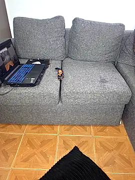 VillaandersonPH live sex cam