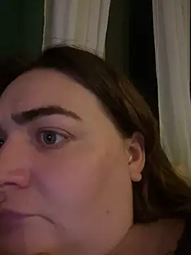 HeyBABYGIRL's cam snapshot