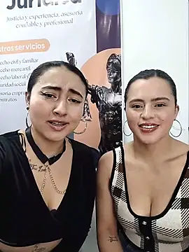 _Sarah-Office1's cam snapshot