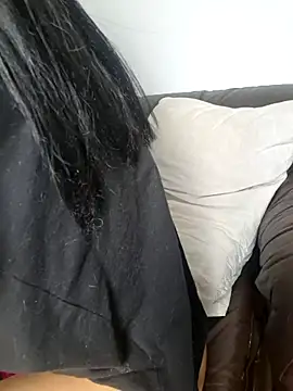 Bimbodoll_'s cam snapshot