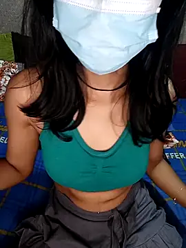 emali_baba's cam snapshot