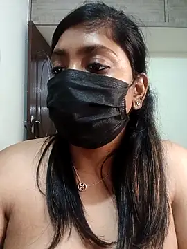 tamilrohini's cam snapshot