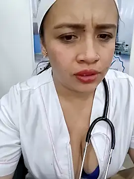 MILA__06's cam snapshot