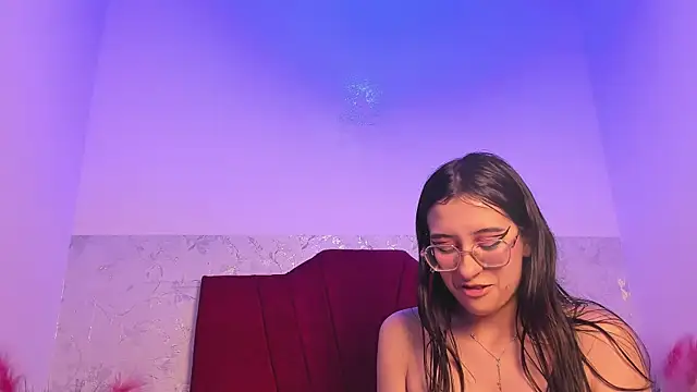 _paula_69's cam snapshot