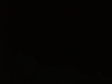 Juliana__lx's cam snapshot