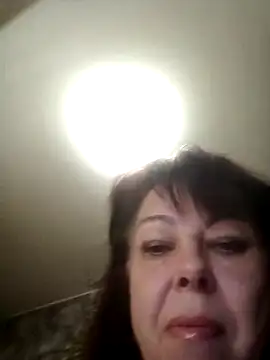 KettyLoveX's cam snapshot