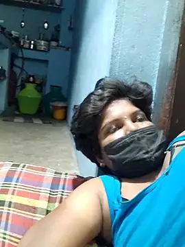 divyasree1431's cam snapshot