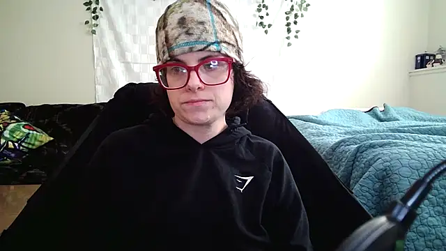 JessaBella's cam snapshot