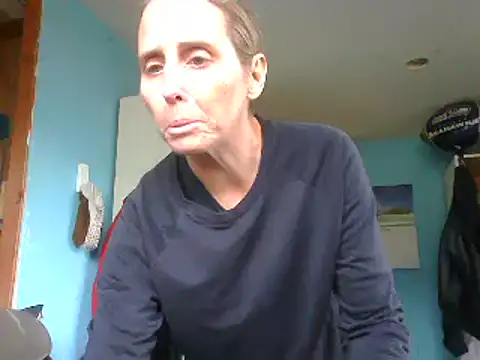 SexyRach75's cam snapshot