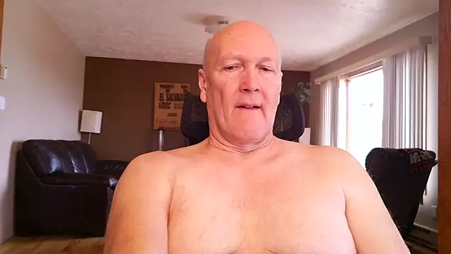 BasicAnt live sex cam