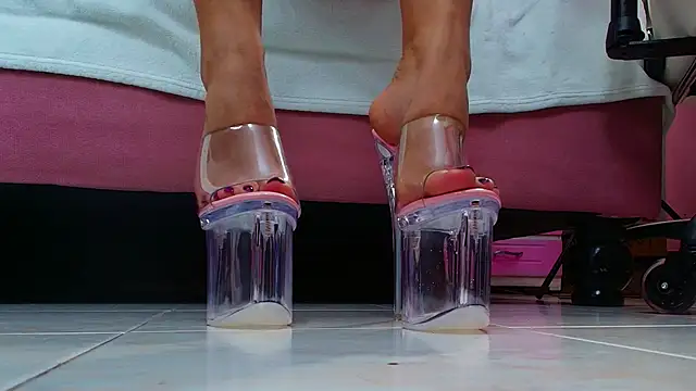 AuroraSim's cam snapshot