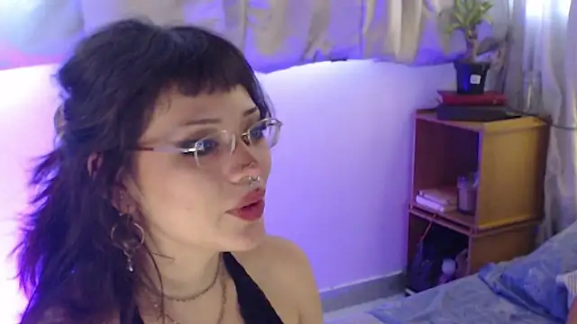 AsRusell666 live sex cam