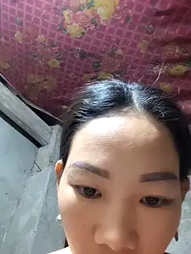 gio-thu's cam snapshot