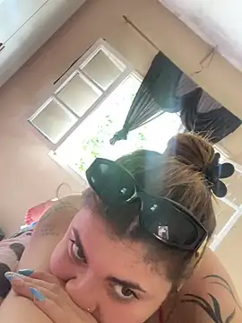 angelzinha_20 live sex cam