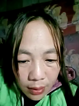 Sara_pusyy's cam snapshot