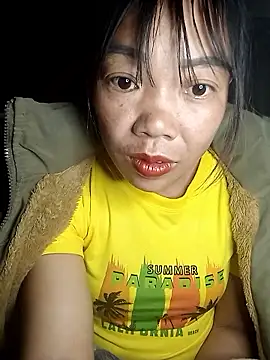 anna-can's cam snapshot