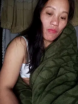 Piu_18's cam snapshot