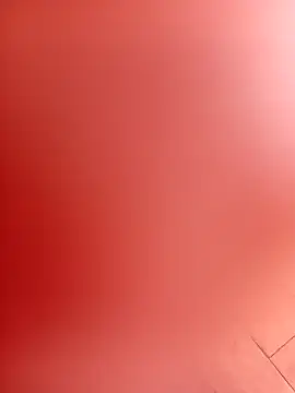 Casalinsaciavel30 live sex cam