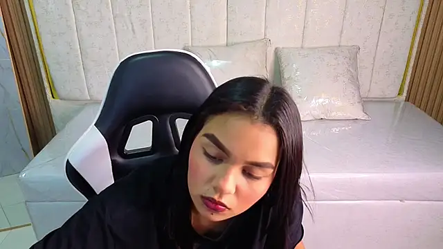 Maddy_Danson_Tx's cam snapshot